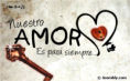 /album/a-ii-d/imagenes-de-amor-para-facebook-png/